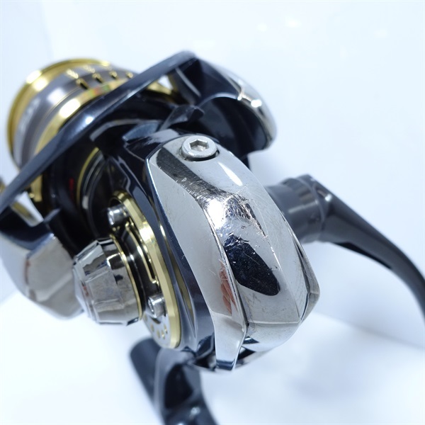 15イグジスト2505F | イシグロ公式オンラインショップ