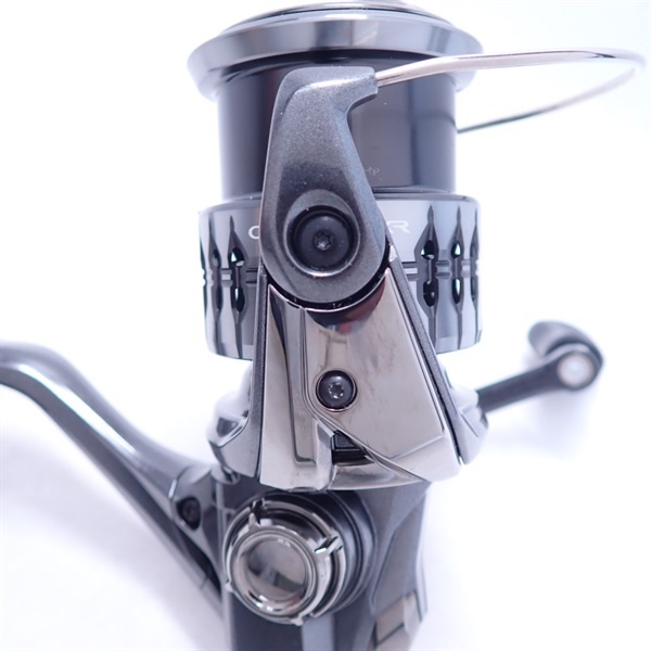 25コンプレックスXR2500F6 | イシグロ公式オンラインショップ