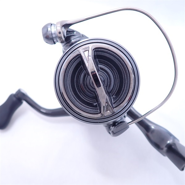 25コンプレックスXR2500F6 | イシグロ公式オンラインショップ