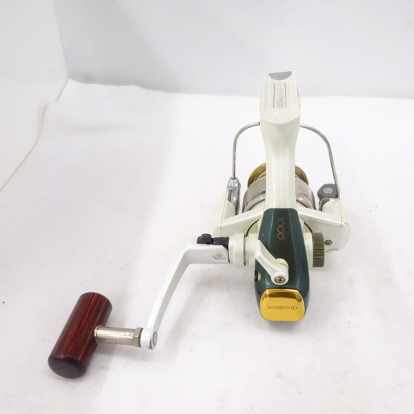 95バイオマスター 1000XT | イシグロ公式オンラインショップ