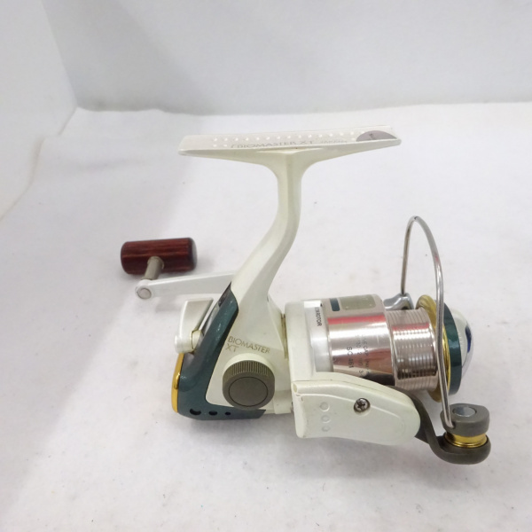 95バイオマスター 1000XT | イシグロ公式オンラインショップ