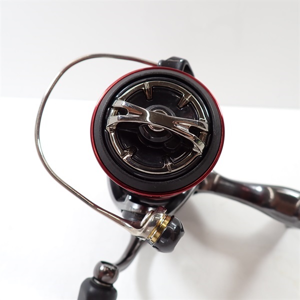 16ストラディックCI4＋C2000S | イシグロ公式オンライン