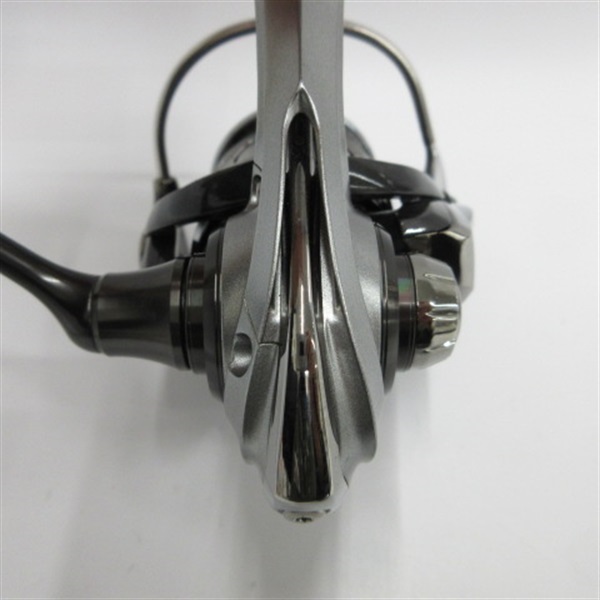 18カルディアLT2000S－XH | イシグロ公式オンラインショップ