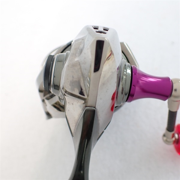 22ステラC2000SHGーK | イシグロ公式オンラインショップ