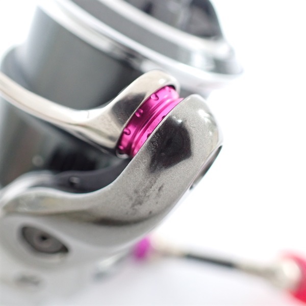 22ステラC2000SHGーK | イシグロ公式オンラインショップ