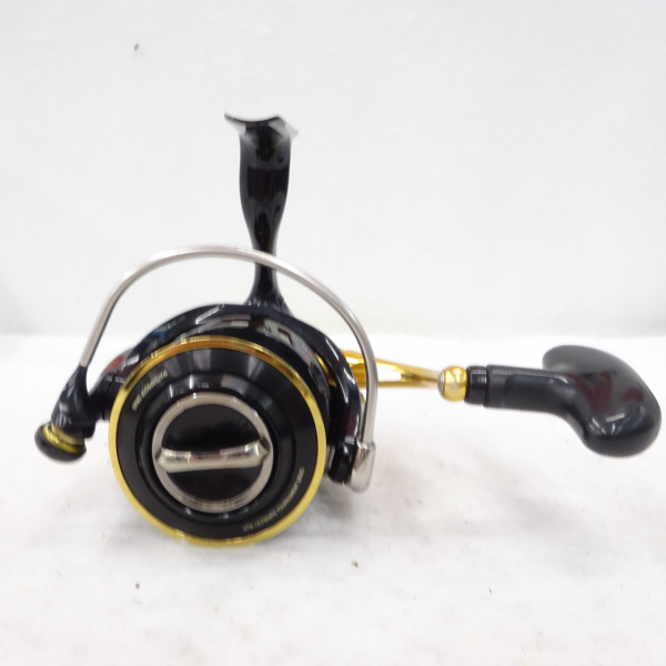 14 モアザン　3012H 14 モアザン 3012H 14モアザン 3012H | イシグロ公式オンライン