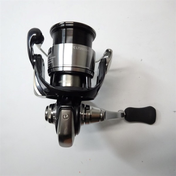 24セルテートFCLT2000S-H 箱無し 24セルテートFCLT2000S－H | イシグロ公式オンラインショップ
