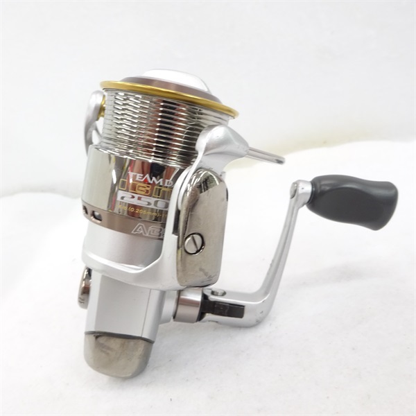 02チームダイワイグニス2506C | イシグロ公式オンラインショップ