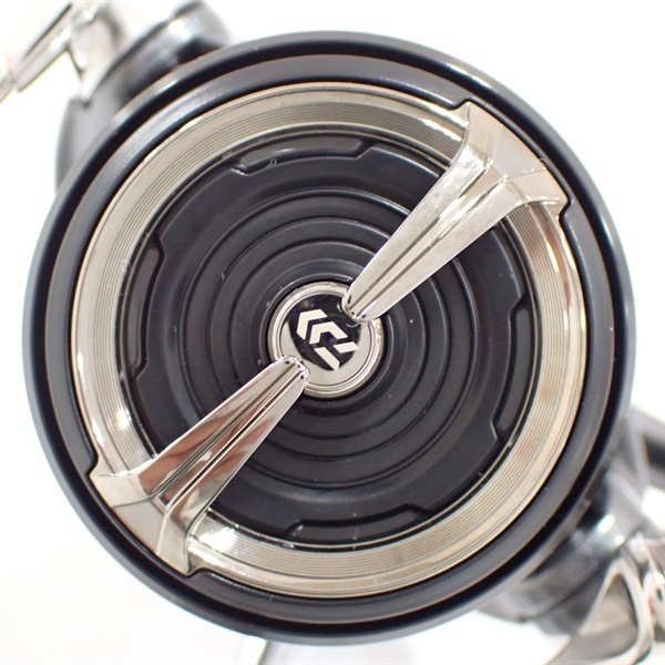 24ルビアスPCLT2500 | イシグロ公式オンラインショップ