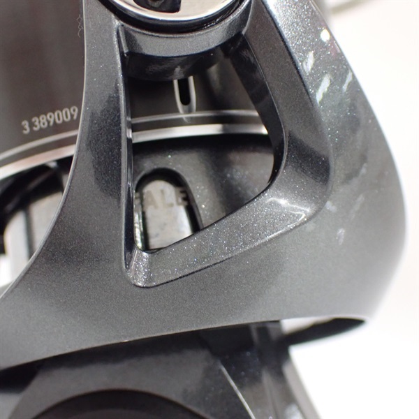 24ルビアスPCLT2500 | イシグロ公式オンラインショップ