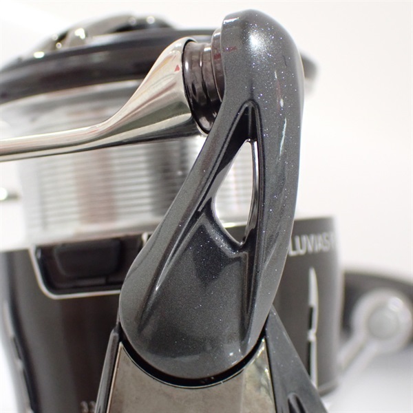 24ルビアス　PCLT2500 24ルビアスPCLT2500 | イシグロ公式オンラインショップ