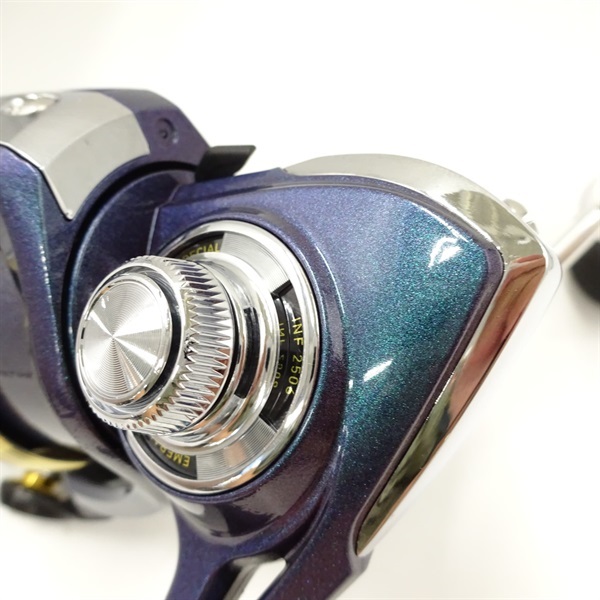 11エメラルダスインフィート2506 | イシグロ公式オンラインショップ