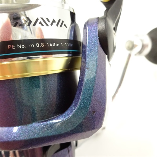 11エメラルダスインフィート2506 | イシグロ公式オンラインショップ