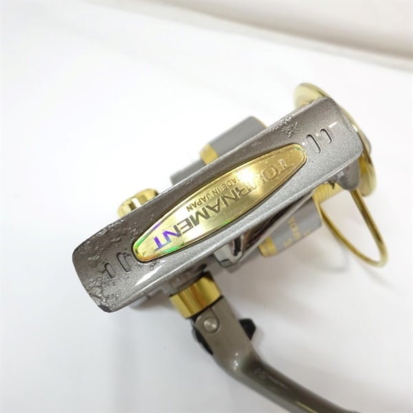 トーナメントZ3000C | イシグロ公式オンラインショップ