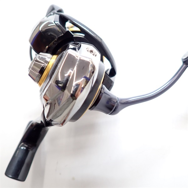 21カルディアLT2500S | イシグロ公式オンラインショップ