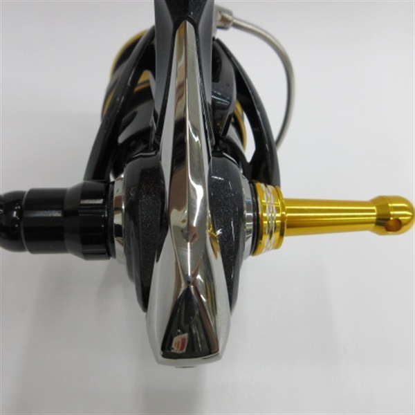 kochi　 ロッドと レガリス3000をセットでお譲りします。 Amazon | ダイワ(DAIWA) リール レガリスLT3000CXH PEライン 1.0