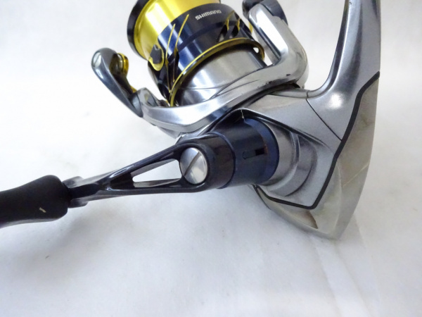 16バンキッシュ C2000S | イシグロ公式オンラインショップ