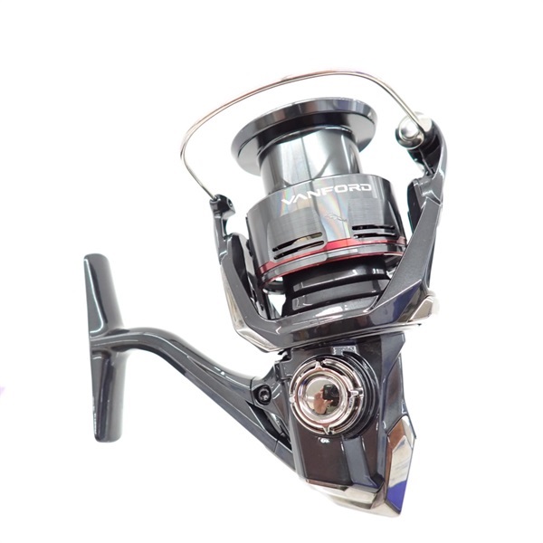 24ヴァンフォードC3000HG | イシグロ公式オンライン