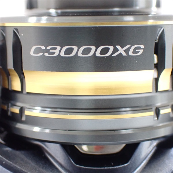 21アルテグラC3000XG | イシグロ公式オンラインショップ