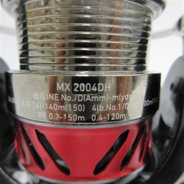 16月下美人MX2004DH | イシグロ公式オンラインショップ