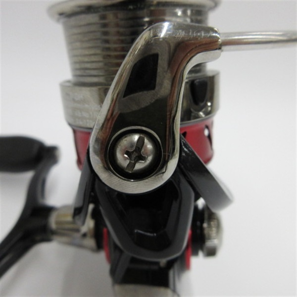 月下美人MX2004DH Amazon | ダイワ(DAIWA) スピニングリール 月下美人MX 2004DH