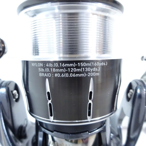 24ルビアスLT2500S | イシグロ公式オンラインショップ