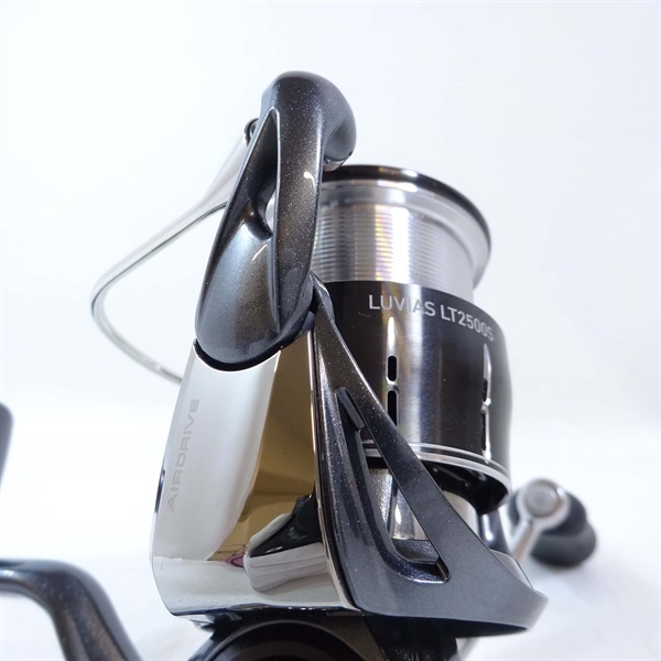 24ルビアスLT2500S | イシグロ公式オンラインショップ