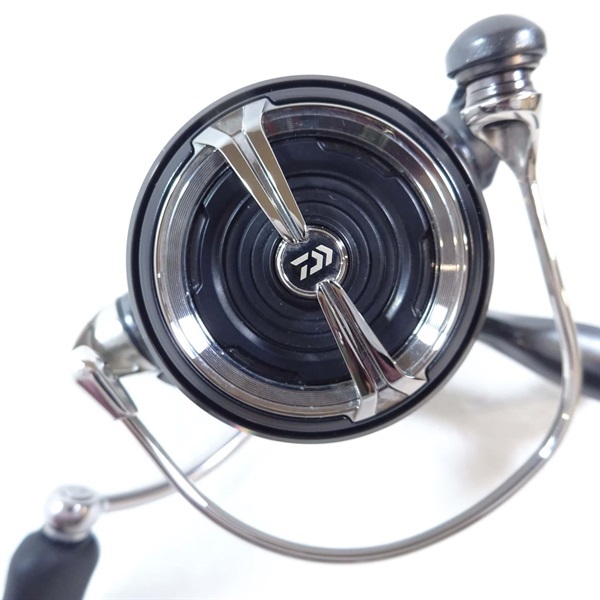 24ルビアスLT2500S | イシグロ公式オンラインショップ