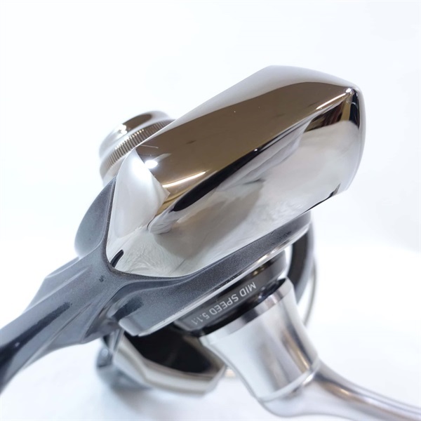 け*ー様 24ルビアス LT2500s 24ルビアスLT2500S | イシグロ公式オンラインショップ