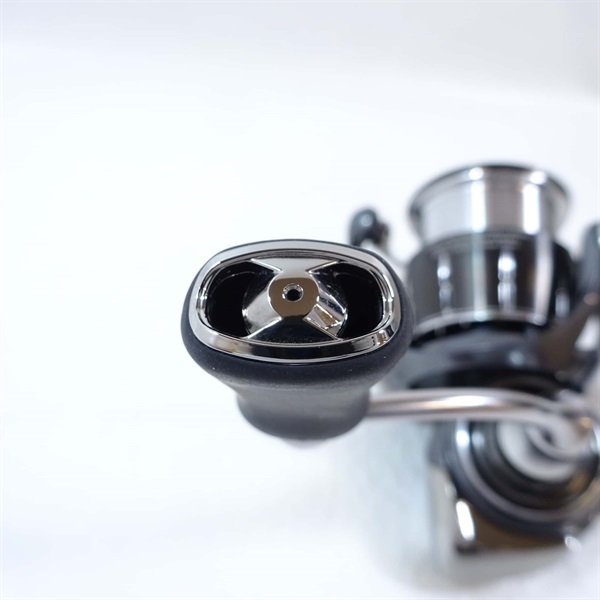 24ルビアスLT2500S | イシグロ公式オンラインショップ