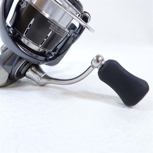 24ルビアスLT2500S | イシグロ公式オンラインショップ