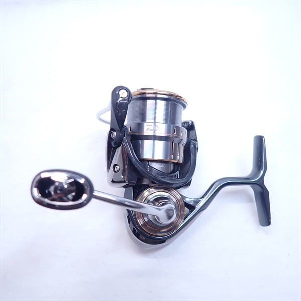 21ルビアスエアリティFCLT2500S－XH－QD | イシグロ