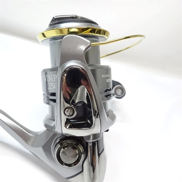 11ツインパワー2500 | イシグロ公式オンラインショップ