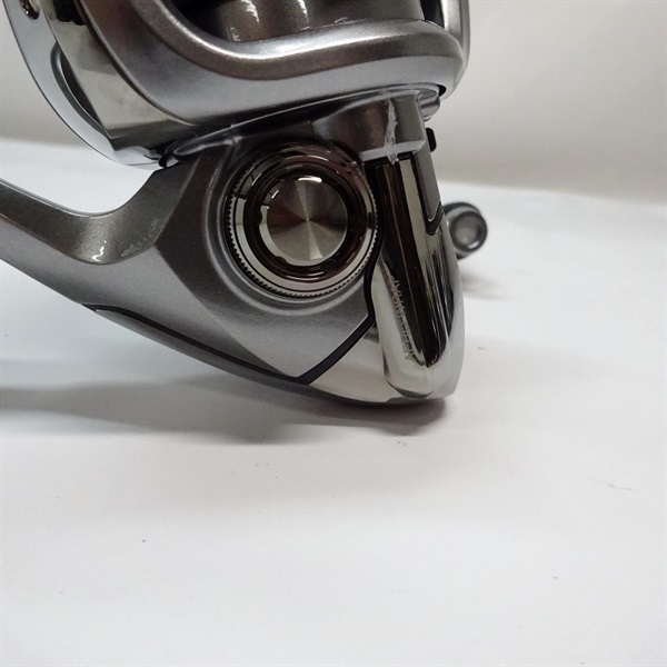 11ツインパワー2500 | イシグロ公式オンラインショップ