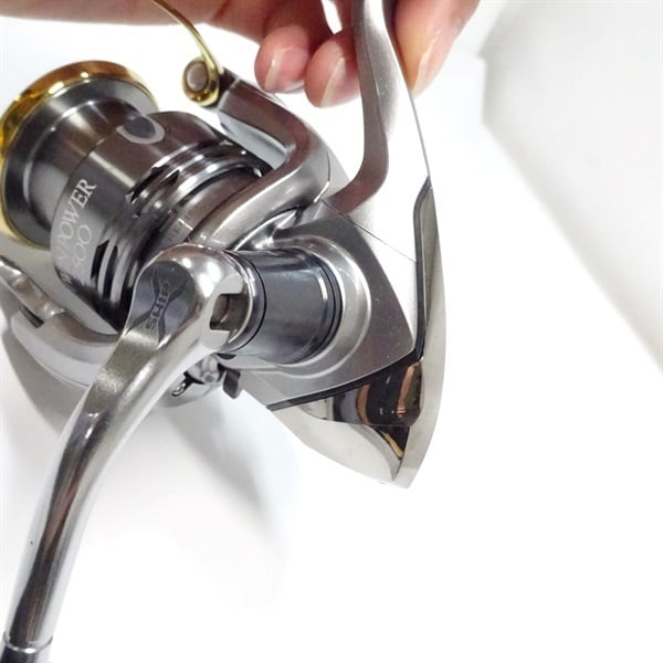 11ツインパワー2500 | イシグロ公式オンラインショップ