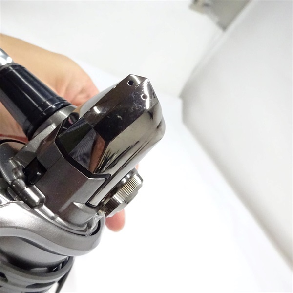 11ツインパワー2500 | イシグロ公式オンラインショップ