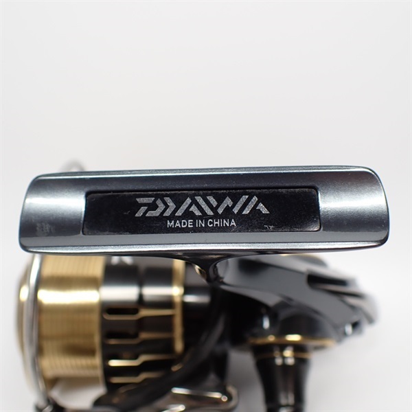 17セオリー3012H | イシグロ公式オンラインショップ