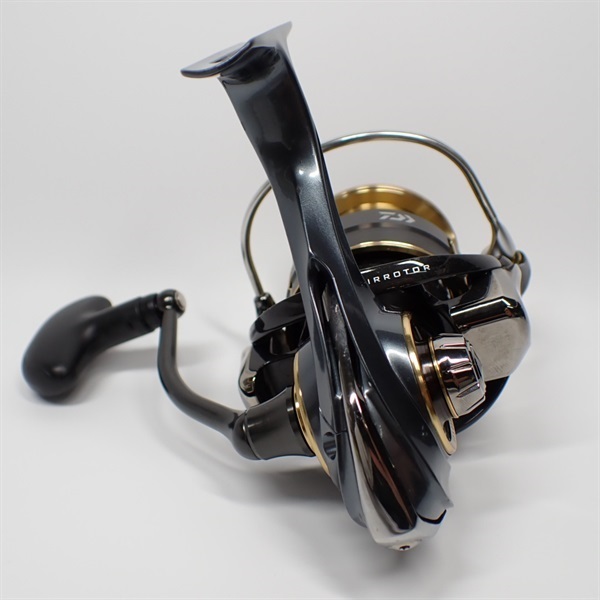 17セオリー3012H | イシグロ公式オンラインショップ