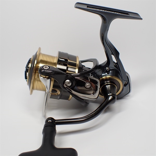 17セオリー3012H | イシグロ公式オンラインショップ