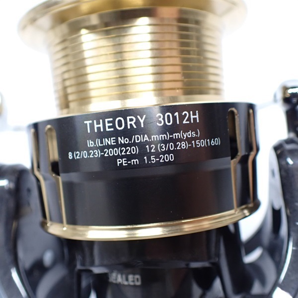 17セオリー3012H | イシグロ公式オンラインショップ