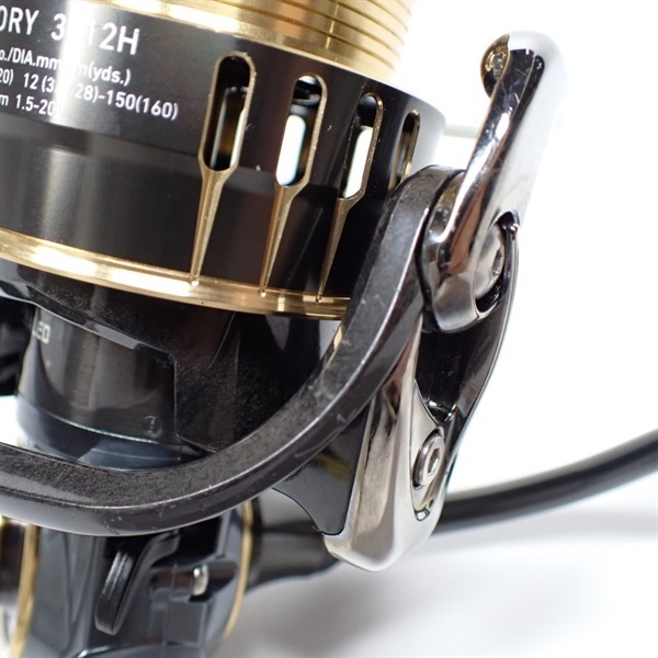 17セオリー3012H | イシグロ公式オンラインショップ