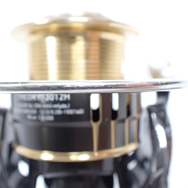 17セオリー3012H | イシグロ公式オンラインショップ