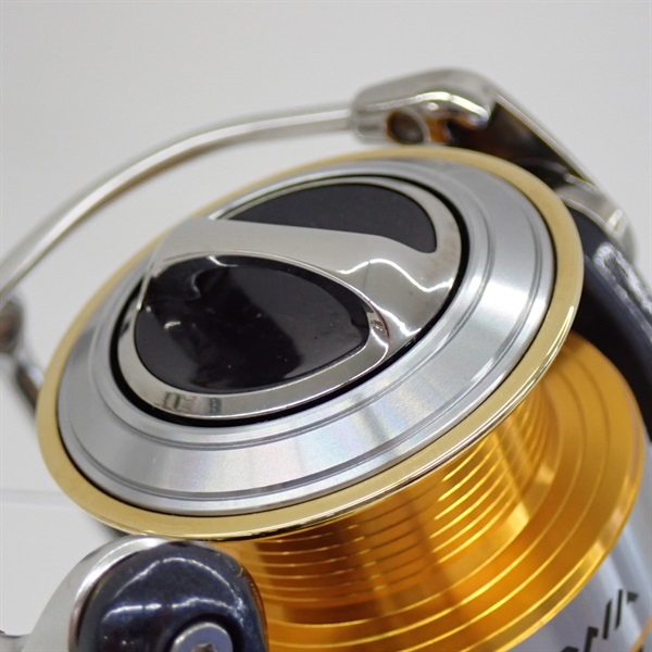 10セルテート2500 | イシグロ公式オンラインショップ