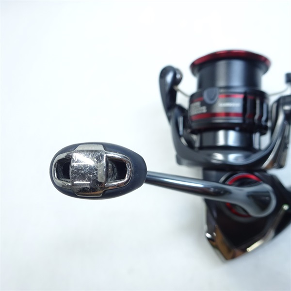 24ヴァンフォードC2500SHG | イシグロ公式オンラインショップ