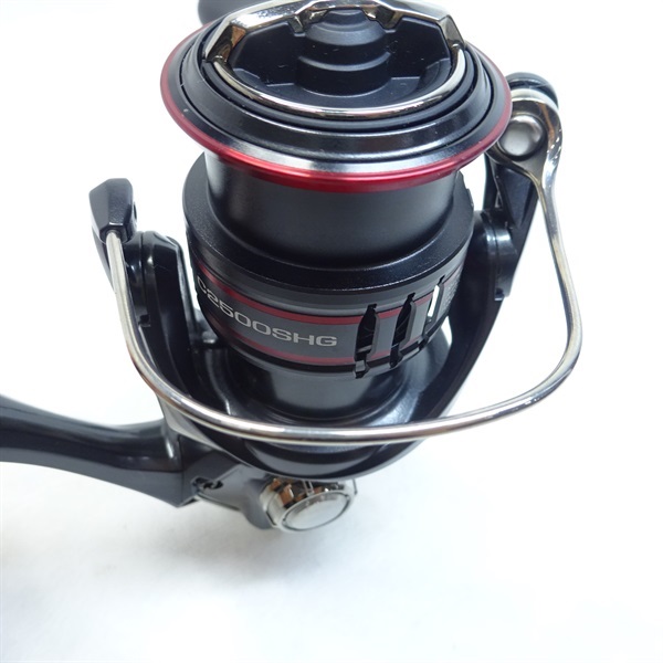 24ヴァンフォードC2500SHG | イシグロ公式オンラインショップ
