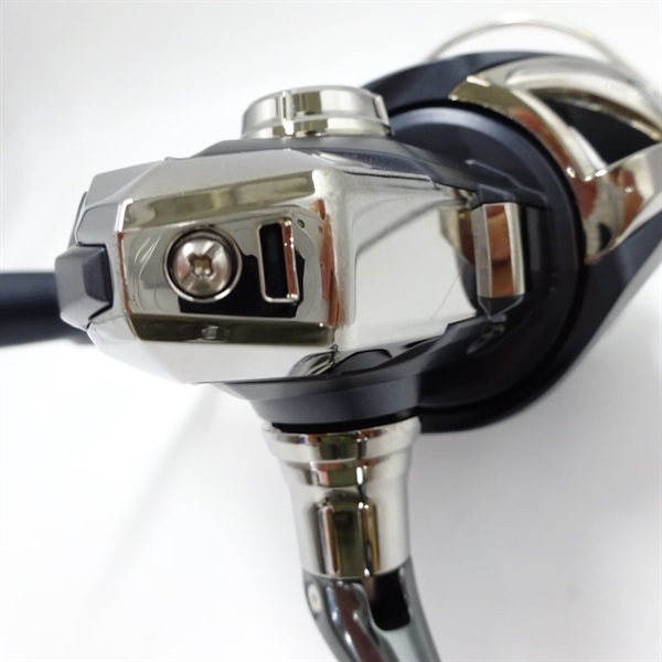 22ミラベル2500SHG | イシグロ公式オンラインショップ