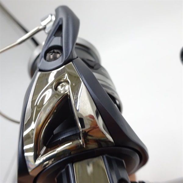 22ミラベル　2500S SHIMANO 22ミラベル 2500の最安値・インプレ・釣果 | 本音の