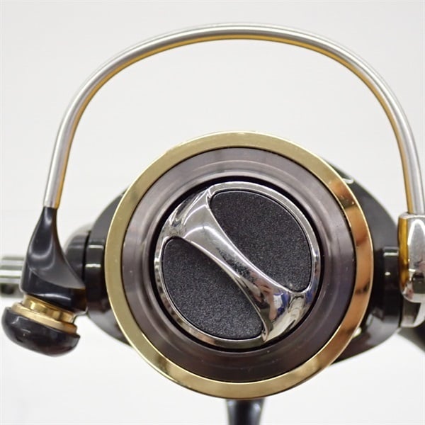 13セルテート2004CH | イシグロ公式オンラインショップ