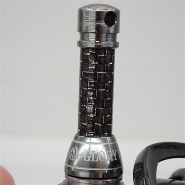 13セルテート2004CH | イシグロ公式オンラインショップ