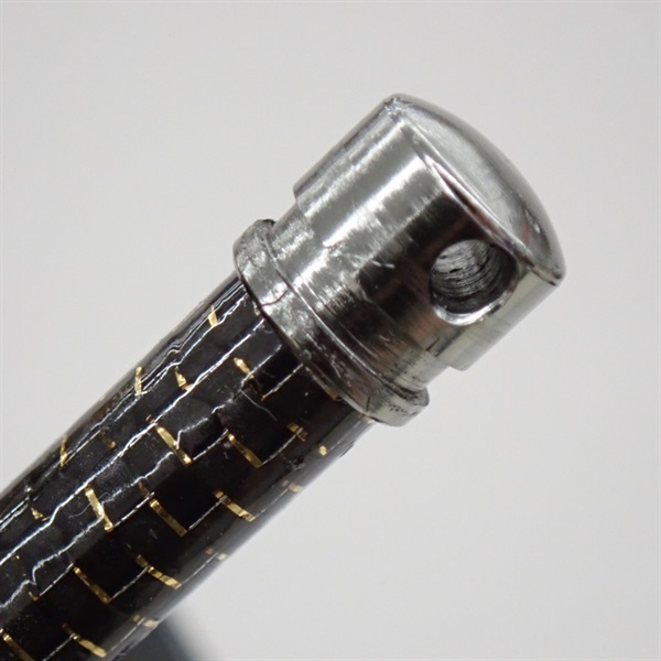 13セルテート　2004CH 13 セルテート 2004CHのスペック | 釣りクラウド